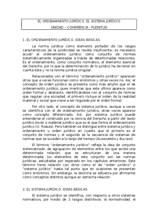 Miniatura del documento Resumen-de-temas.docx
