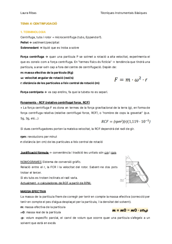 Miniatura del documento Apunts TIB T4-T5.pdf