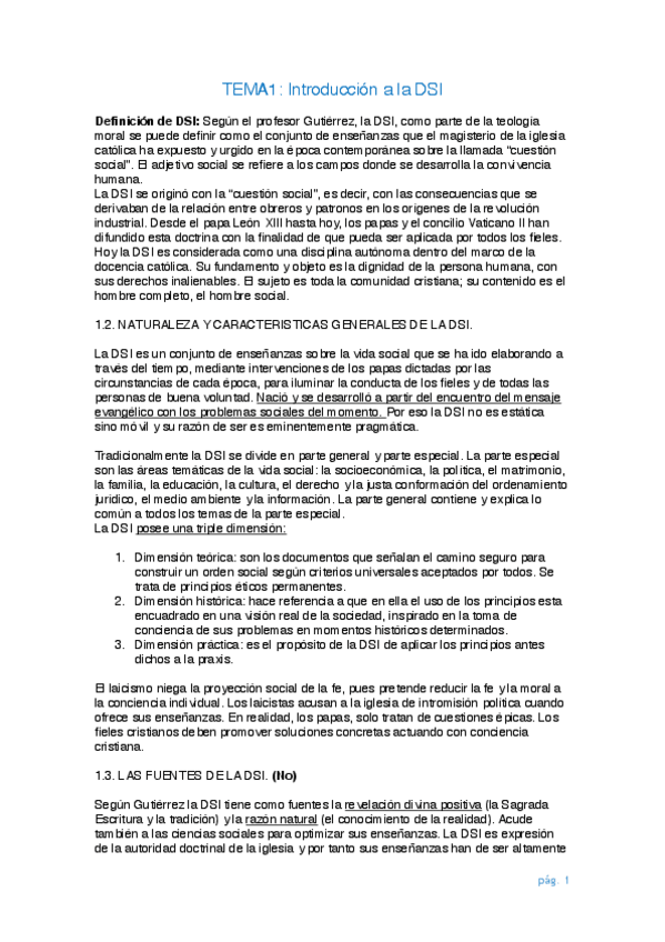 Miniatura del documento Documento1.pdf