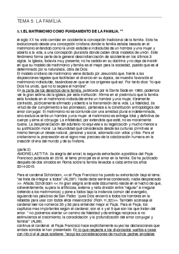 Miniatura del documento FINAL.pdf