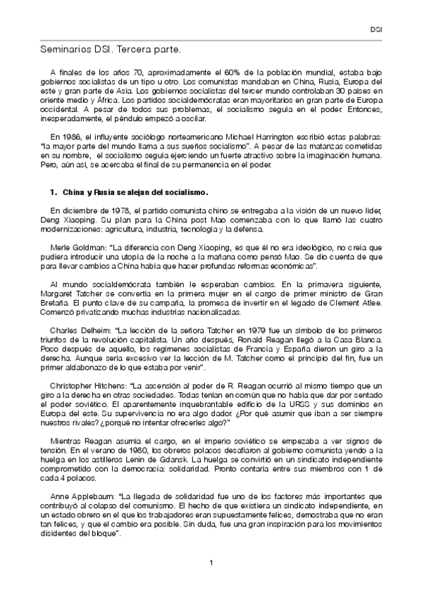 Miniatura del documento Seminarios.pdf