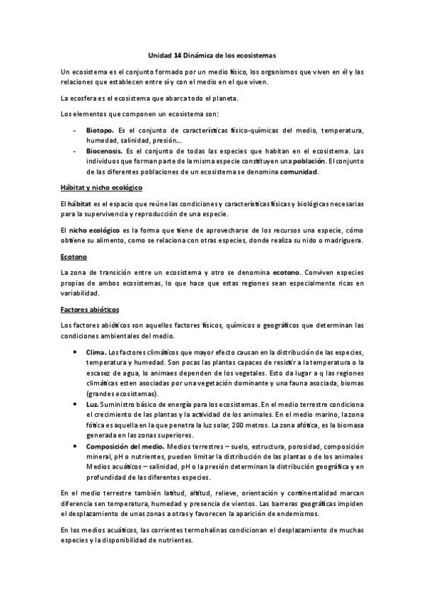 Miniatura del documento Unidad-14-Dinamica-de-los-ecosistemas.pdf