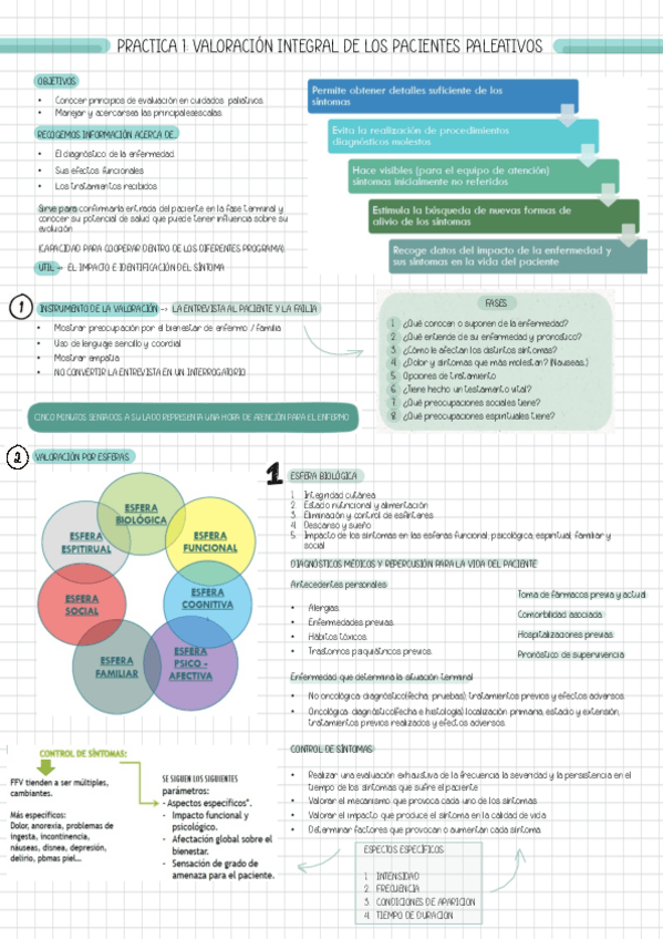 Miniatura del documento PRACT-1-CEI.pdf