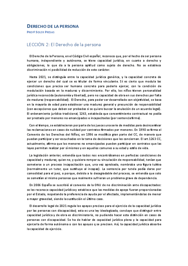 Miniatura del documento Bloque-IICarmenAguilar.pdf