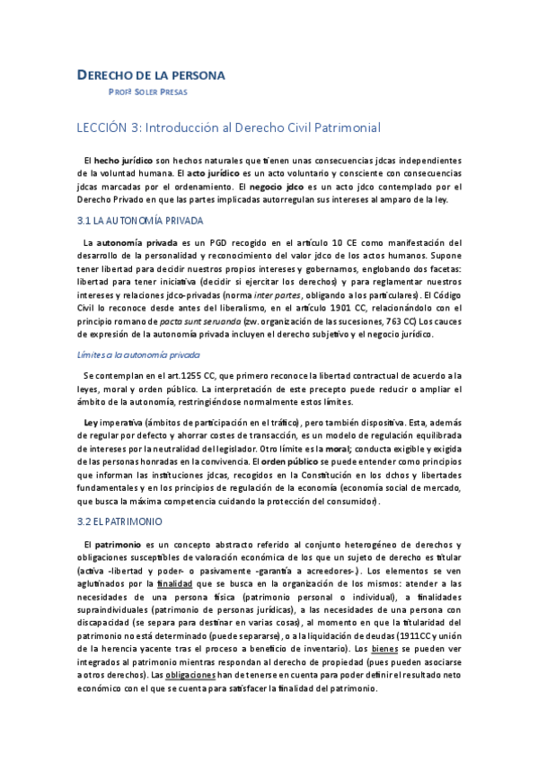 Miniatura del documento Bloque-IIICarmenAguilar.pdf