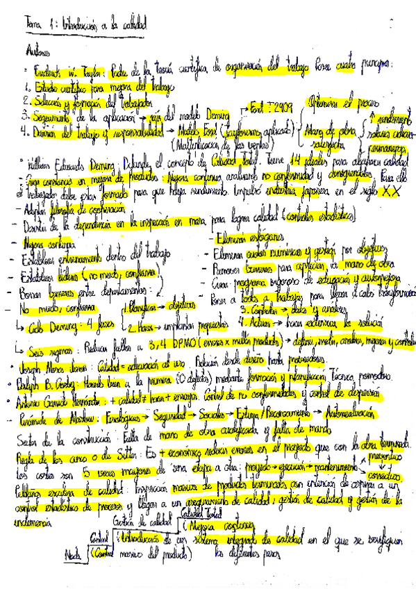 Miniatura del documento Calidad-T-1-5.pdf