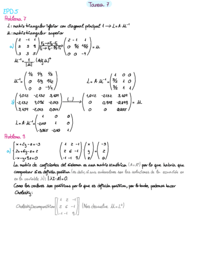 Miniatura del documento Tarea-7.pdf
