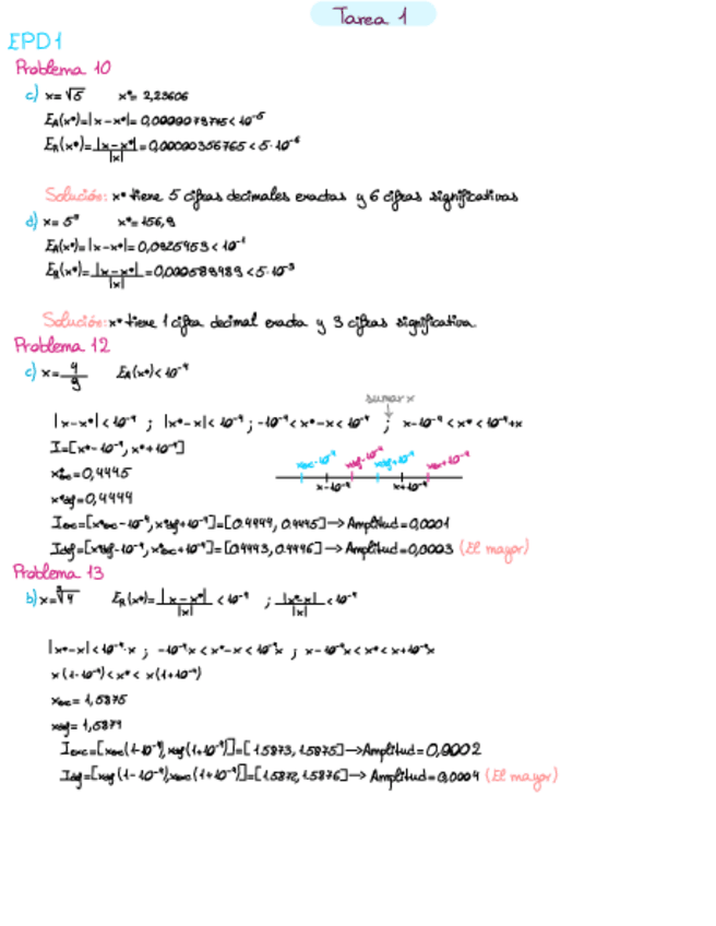 Miniatura del documento Tarea-1.pdf