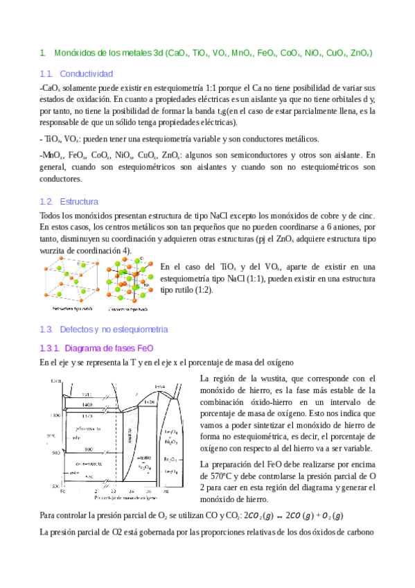 Miniatura del documento T-4-Oxidos-metalicos-resumen.pdf