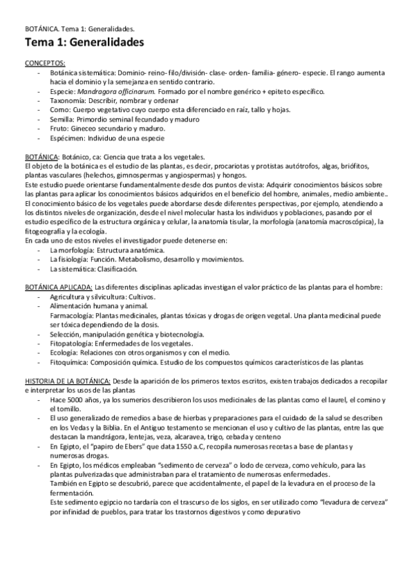 Miniatura del documento Tema-1-Generalidades.pdf