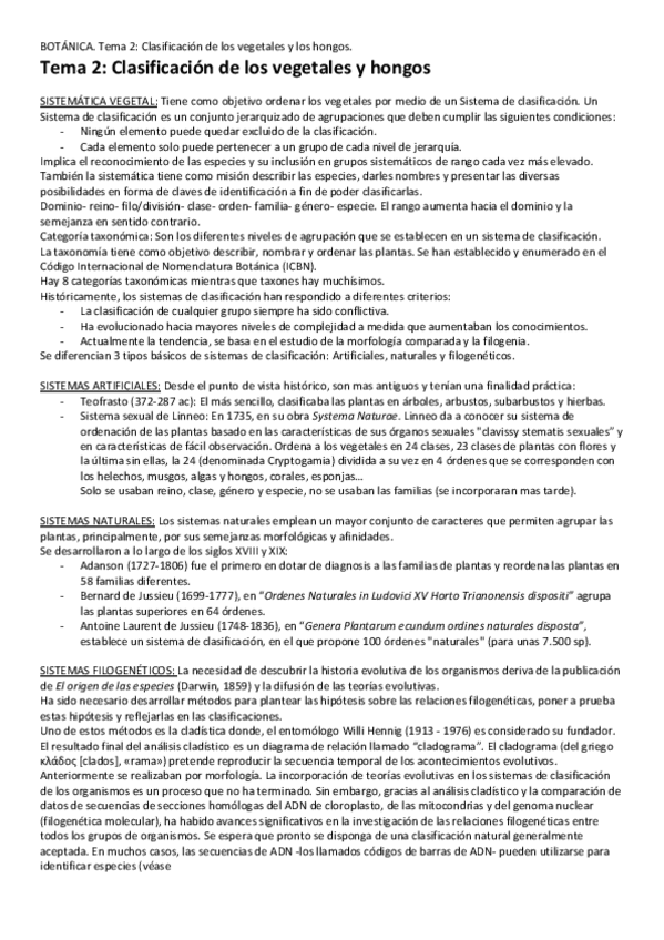 Miniatura del documento Tema-2-Clasificacion-de-los-vegetales-y-los-hongos.pdf