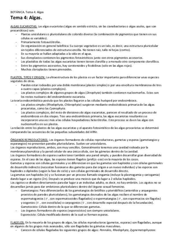 Miniatura del documento Tema-4-Algas.pdf