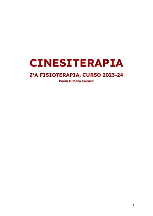 Miniatura del documento CINESITERAPIA-2ndo-fisio.pdf