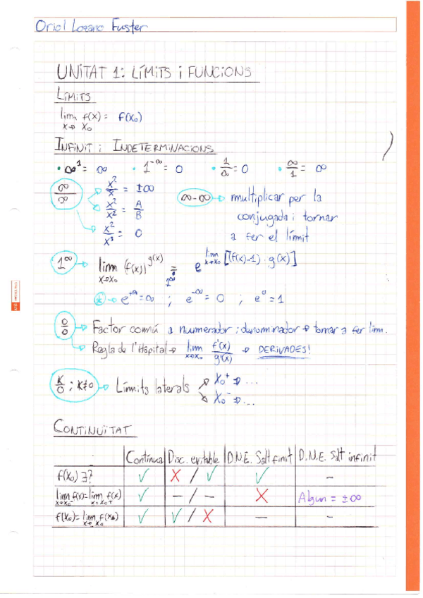 Miniatura del documento Apunts Matemàtiques Científiques II.pdf