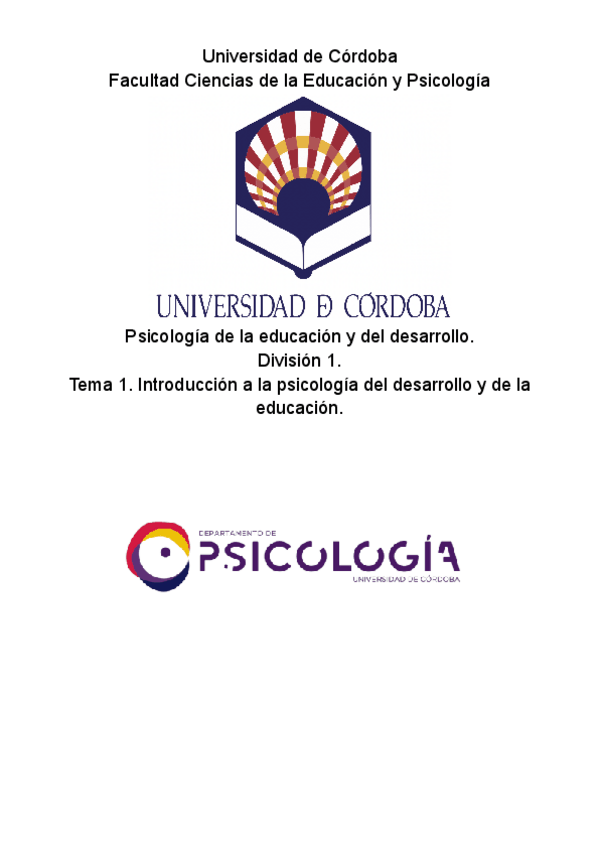 Miniatura del documento Tema-1-psicologia..pdf