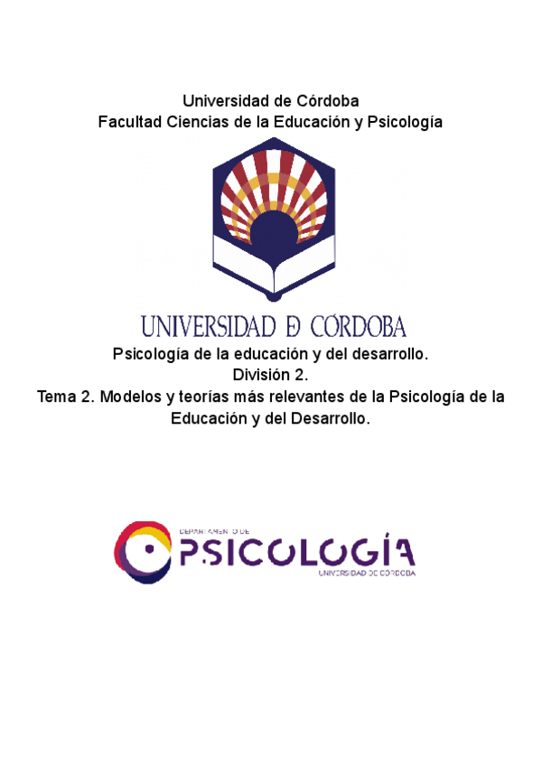 Miniatura del documento tema-2-psicologia.pdf