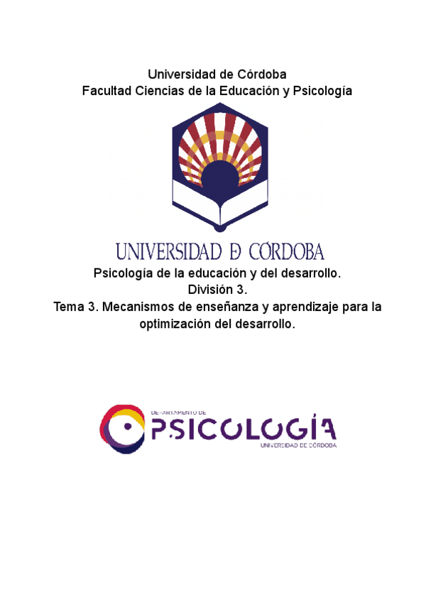 Miniatura del documento tema-3-psicologia.pdf