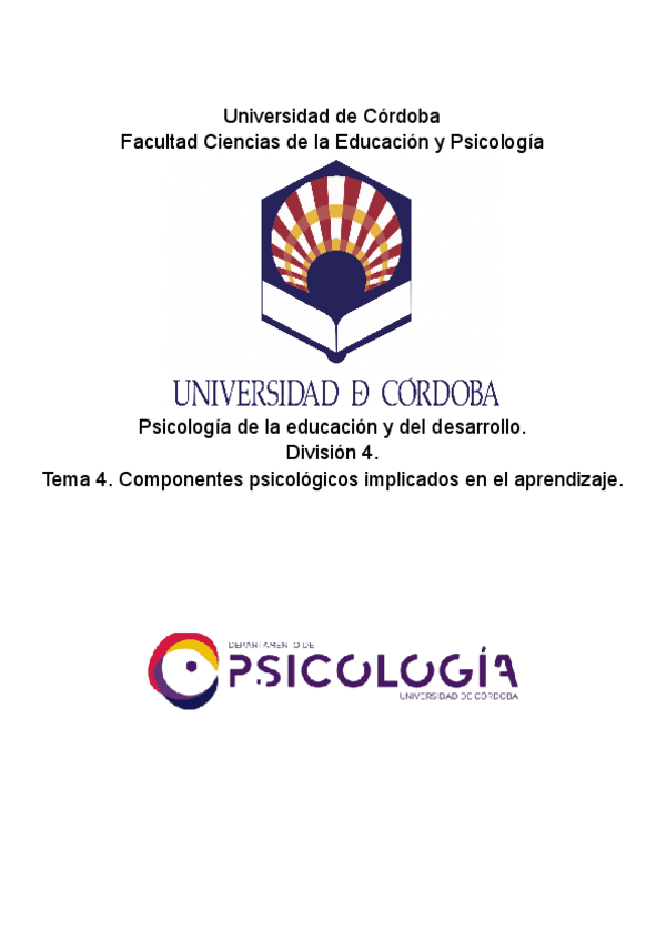 Miniatura del documento tema-4-psicologia.pdf