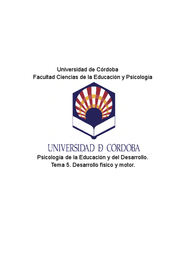 Miniatura del documento tema-5-psicologia.pdf