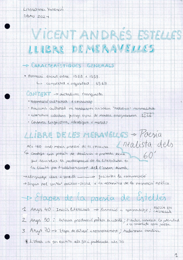 Miniatura del documento estellesanalisis-poemas.pdf