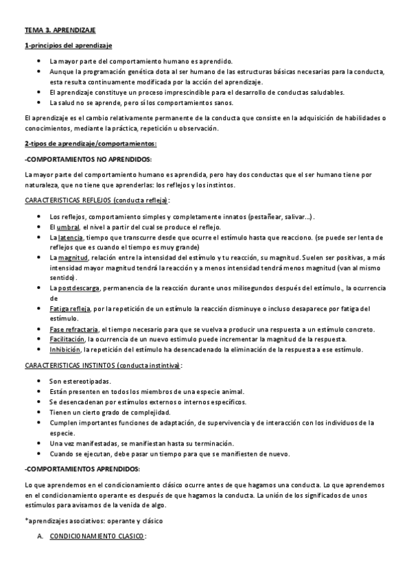 Miniatura del documento PSICOLOGIA.-TEMA-3.-APRENDIZAJE.pdf