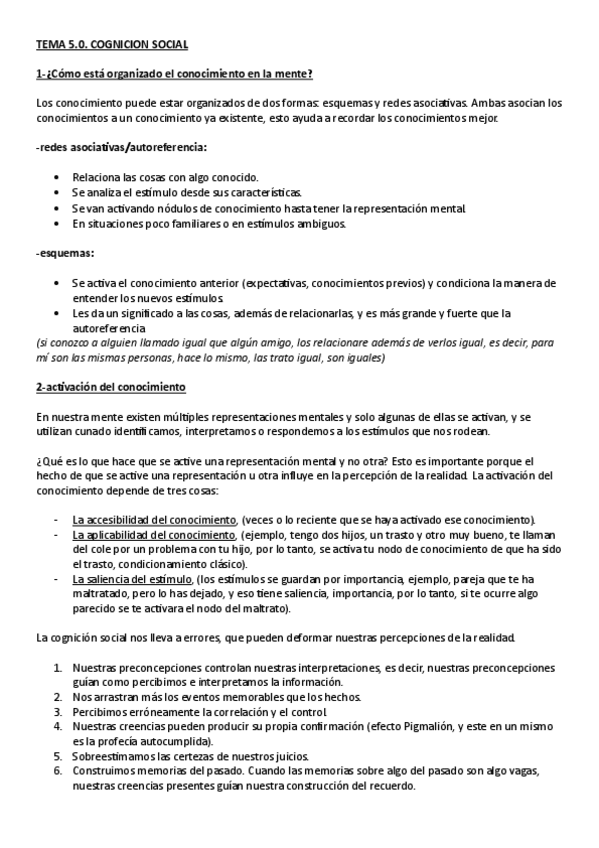 Miniatura del documento PSICOLOGIA.-TEMA-5.-COGNICION-SOCIAL.pdf