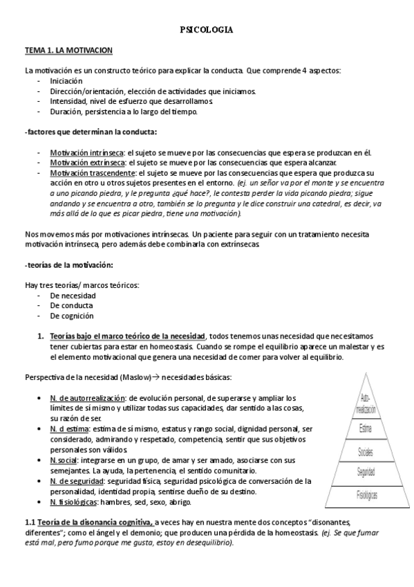 Miniatura del documento PSICOLOGIA.-TEMA-1.-LA-MOTIVACION.pdf