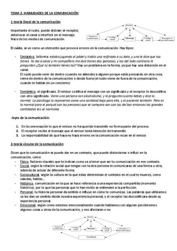 Miniatura del documento PSICOLOGIA.-TEMA-2.-HABILIDADES-DE-LA-COMUNICACION.pdf