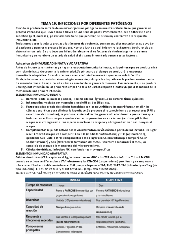 Miniatura del documento T19-25.-INMUNIDAD-Y-ENFERMEDADES.pdf