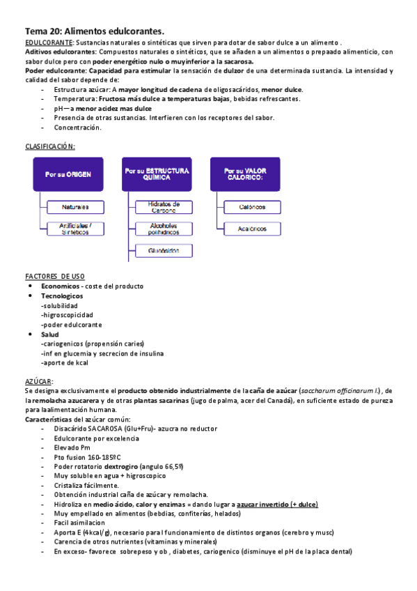 Miniatura del documento T20-Edulcorantes.pdf
