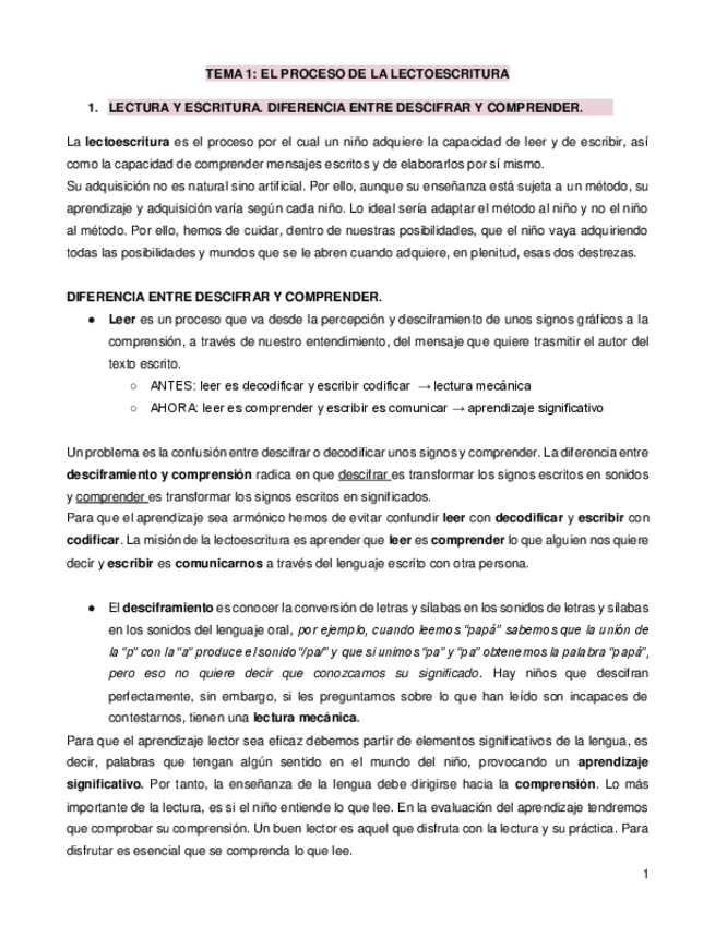 Miniatura del documento TEMA-1-EL-PROCESO-DE-LA-LECTOESCRITURA.pdf