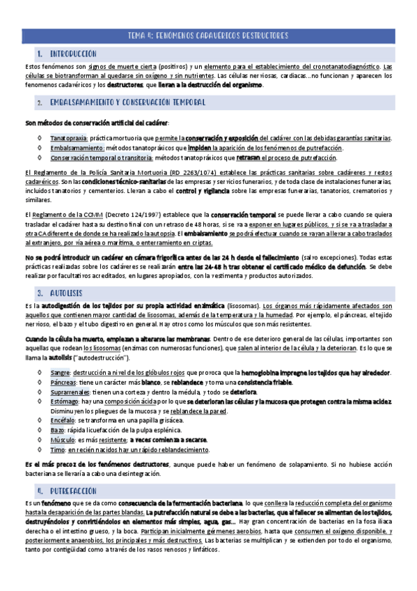 Miniatura del documento TEMA-4.pdf