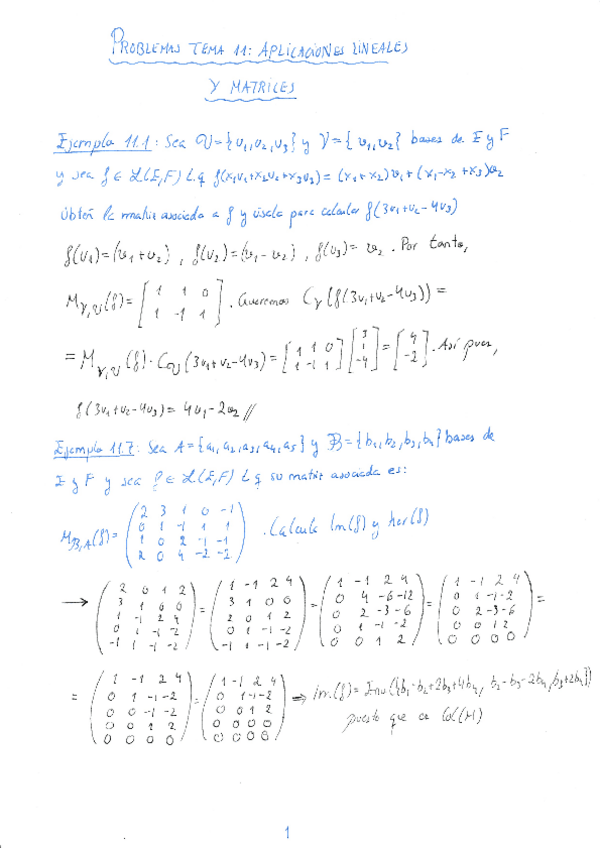 Miniatura del documento Sol-T5-Aplicaciones-lineales-y-matrices.pdf