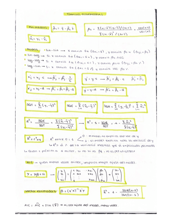 Miniatura del documento formules-econometria-I.pdf