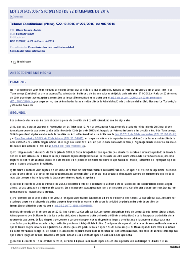 Miniatura del documento STC-Pleno-de-22-diciembre-de-2016.pdf