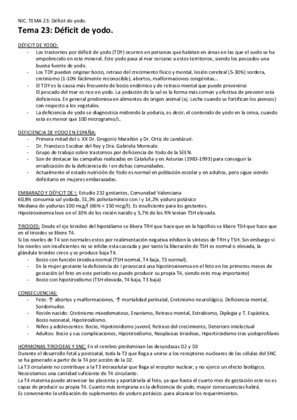 Miniatura del documento Tema-23-Deficiencia-Yodo.pdf