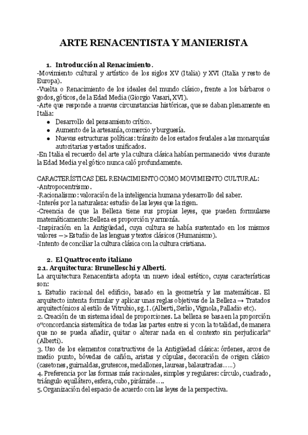 Miniatura del documento El-Quattrocento-italiano-1.pdf