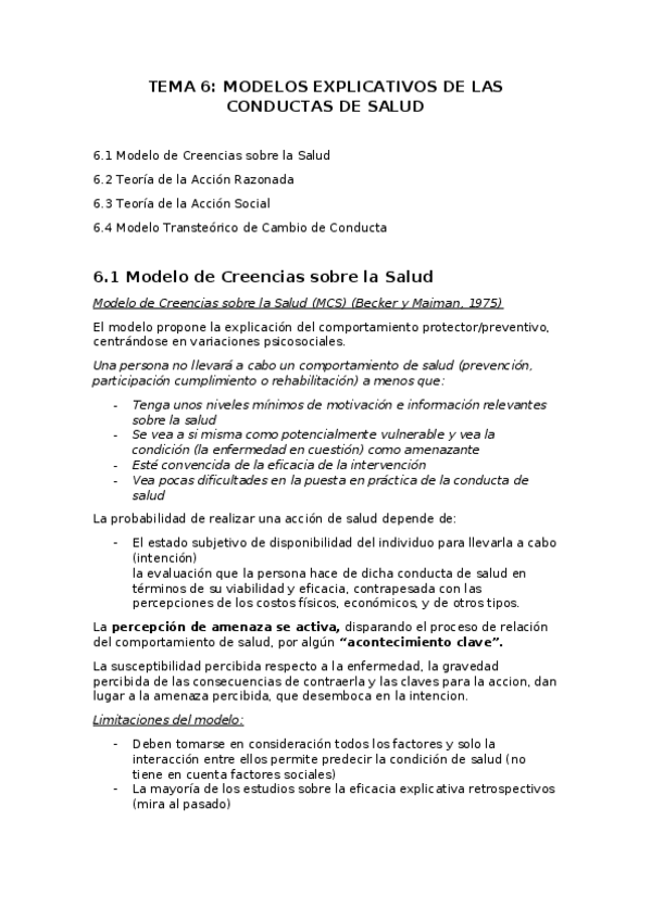 Miniatura del documento tema 5 La atencionTERMINADO.docx