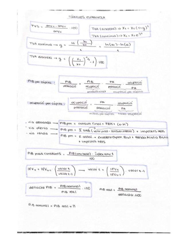 Miniatura del documento formules-i-apunts.pdf