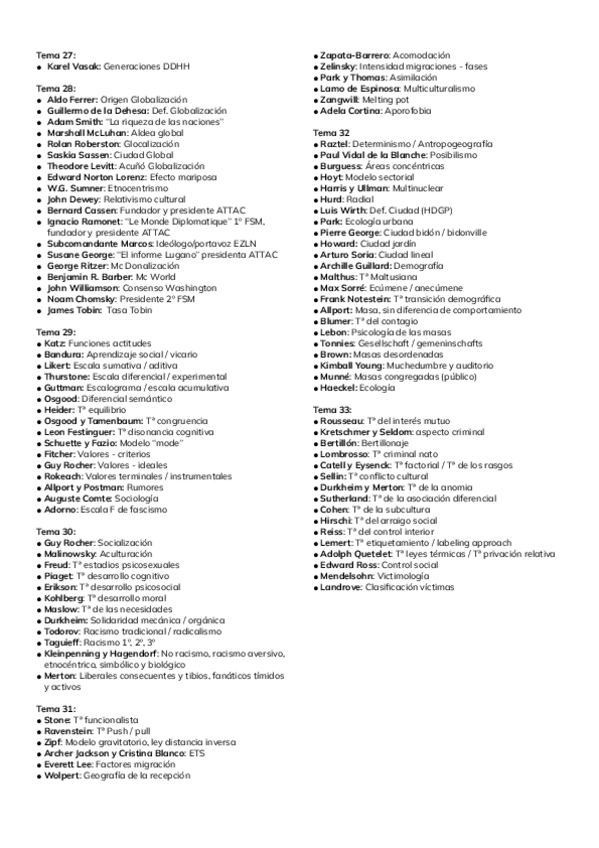 Miniatura del documento AUTORES.pdf