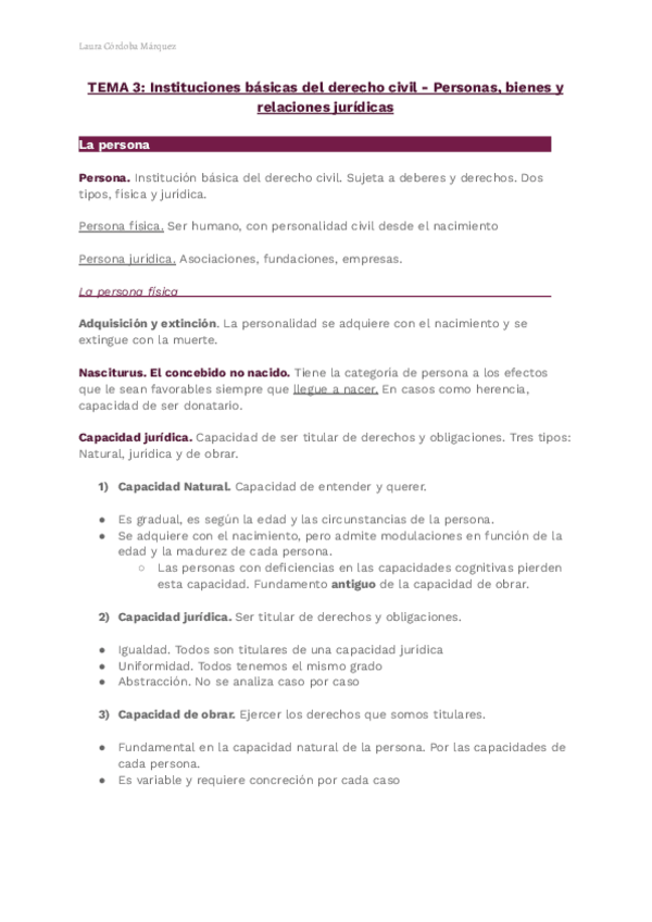 Miniatura del documento TEMA-3-Instituciones-basicas-del-derecho-civil-Personas-bienes-y-relaciones-juridicas.pdf