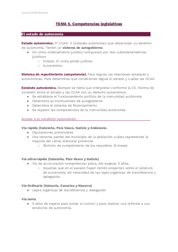 Miniatura del documento TEMA-5-Competencias-legislativas.pdf