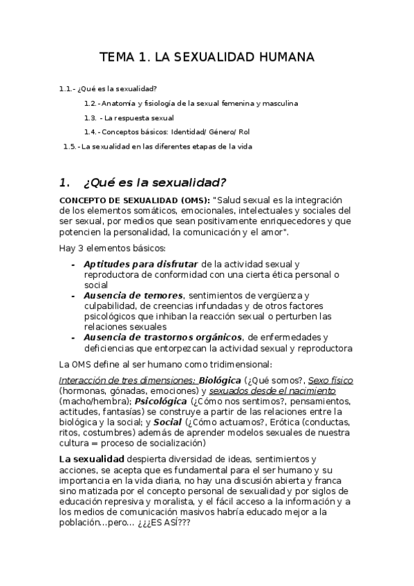 Miniatura del documento TEMA 1 Sexualidad Nerea terminado.docx