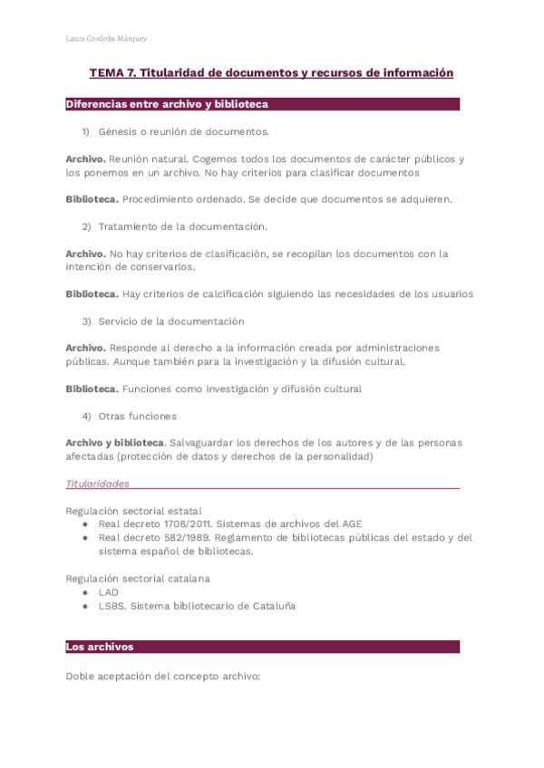 Miniatura del documento TEMA-7-Titularidad-de-documentos-y-recursos-de-informacion.pdf
