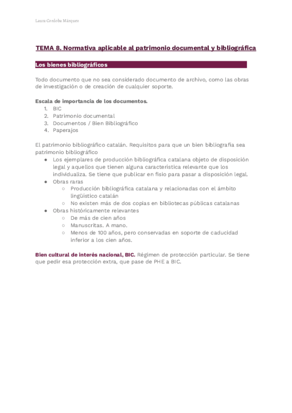 Miniatura del documento TEMA-8Normativa-aplicable-al-patrimonio-documental-y-bibliografica.pdf