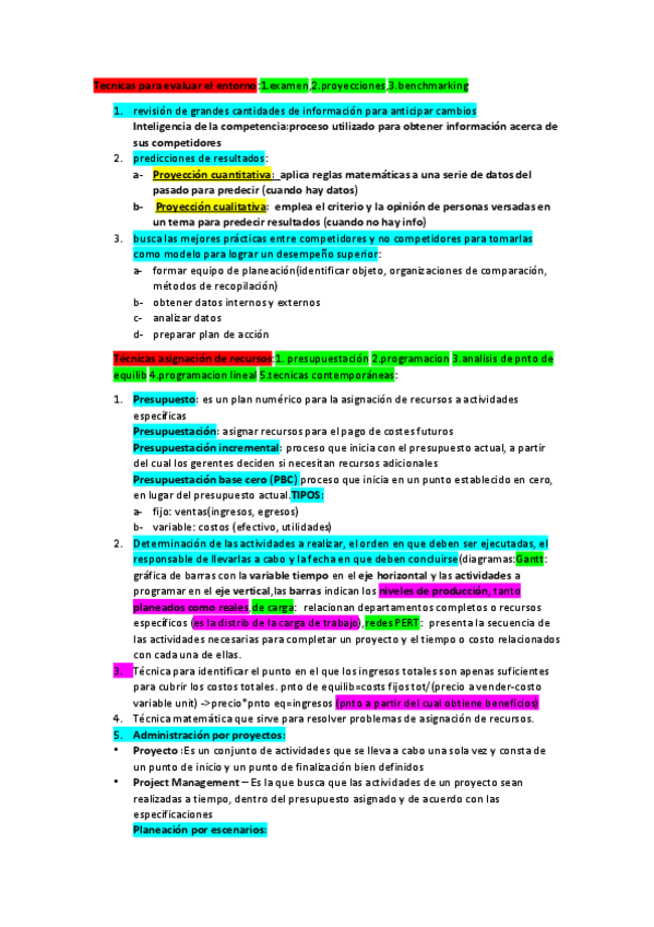 Miniatura del documento apuntes-FOE.pdf