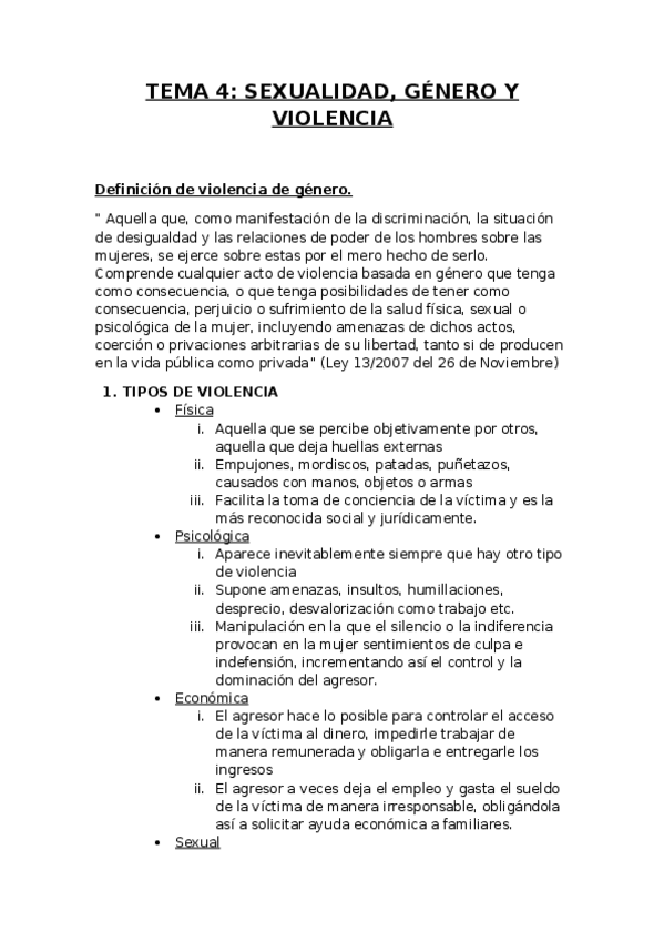 Miniatura del documento TEMA 4 sexualidad.docx