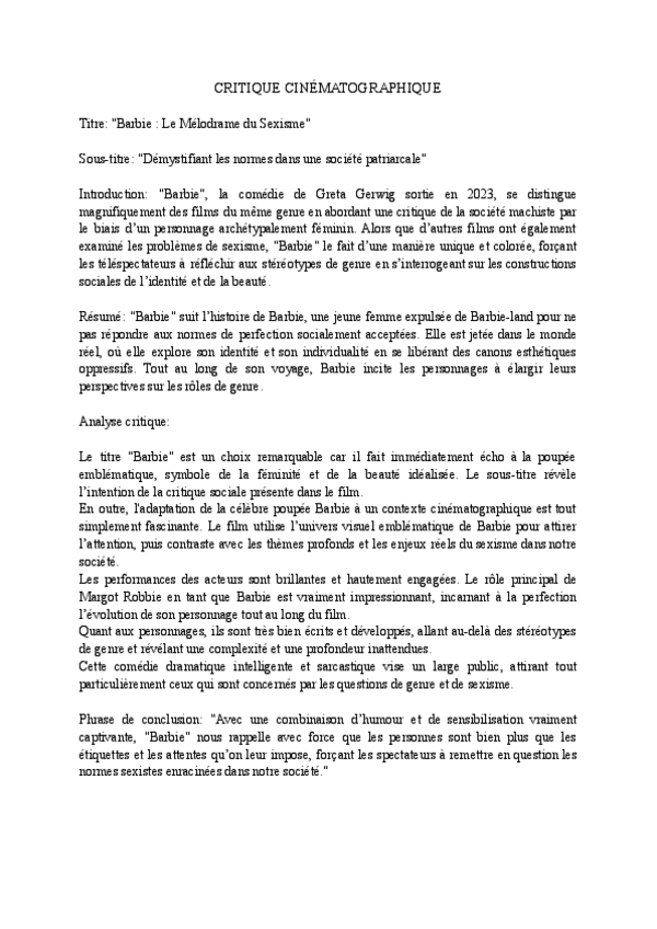 Miniatura del documento CRITIQUE-CINEMATOGRAPHIQUE-1.docx.pdf