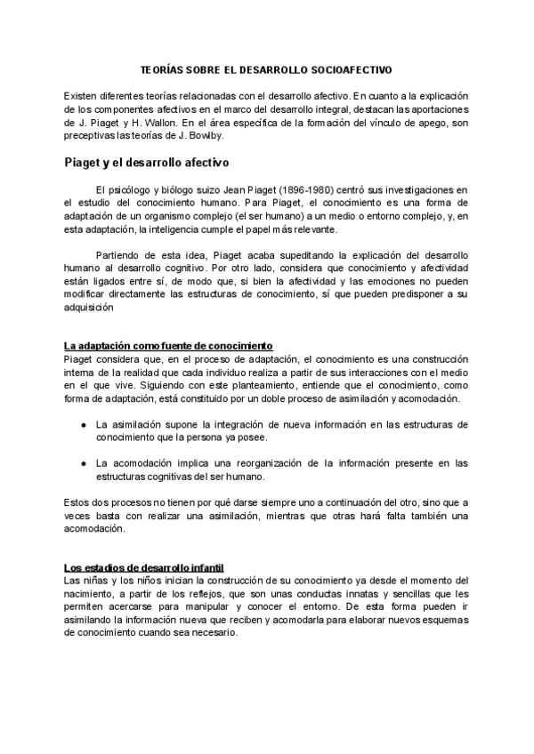 Miniatura del documento TEORIAS-SOBRE-EL-DESARROLLO-SOCIOAFECTIVO.pdf