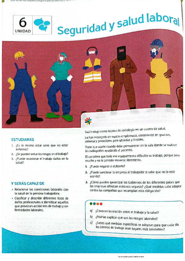 Miniatura del documento TEMAS-6-Y-7-FOL-1-EDI.pdf